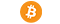 Opzione bancaria Bitcoin