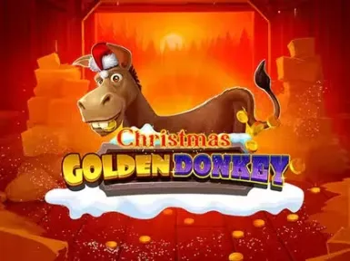 Eurobet Casino screenshot