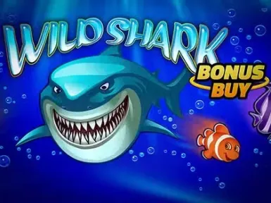 Eurobet Casino screenshot