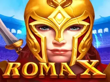 Eurobet Casino screenshot