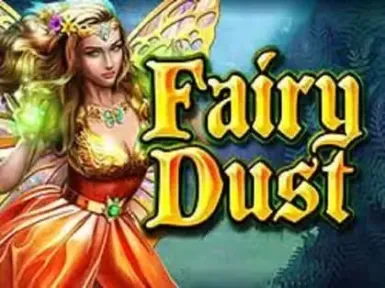 Eurobet Casino screenshot