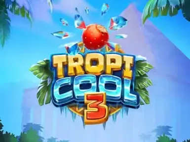 Eurobet Casino screenshot